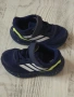 Маратонки adidas момче , снимка 1