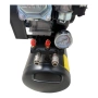 Бензинов компресор за въздух 50 литра 7.5Hp HAWEK, снимка 6