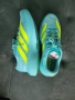 Adidas Adizero Evo SL 46 29.5 см, снимка 2
