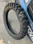 Предна и задна мотокрос гуми - 110/90/19 - 80/100/21 - Pirelli, снимка 4