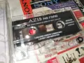 AZIS-ORIGINAL 2407261547H2E7R, снимка 7