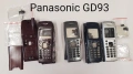  Панел за Panasonic GD67, GD68, GD90, GD92, GD93, GD95, G35, G60, G75, GD87, G50, G51, X66, X70, снимка 5