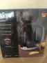 Ел.кана Braun 2200w, снимка 1