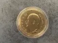 50 лева, 1940г. , снимка 2