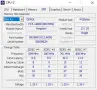 Мини компютър GIGABYTE Brix-3160, снимка 6