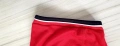 Umbro Sportwool Man United 99 / 20 Mens Size L  ОРИГИНАЛ! Мъжка Тениска!, снимка 9