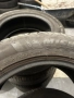 205/55/16 Michelin , снимка 3
