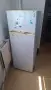 Халдилник с горна камера Whirlpool, снимка 4