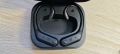 Адаптер за слушалки KZ AE01, Bluetooth 5.4, HIFI, Wireles, AAC, Dual ENC, DSP, снимка 4