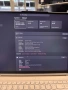 Лаптоп Lenovo Lenovo Legion 5 Pro , снимка 4