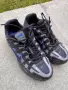 Обувки на Nike 39 номер 24.5 см подходящи за момче, снимка 1