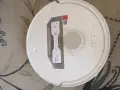 Roborock Qrevo Edge 5v1 Миеща прахосмукачка Робот, снимка 6