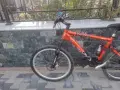 колело бегачччч, снимка 7