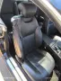 Мерцедес CL 550 4 matic 388 к.с, снимка 15