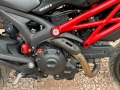Ducati monster 796, снимка 6