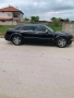 Крайслер 300 С 5.7 hemi. , снимка 2