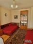 Продава гарсониера кв.Дружба 2 , снимка 8
