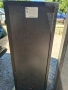 SCHNEIDER FESTIVAL 2000LS, снимка 4