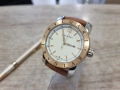 Мъжки часовник Bvlgari Rose gold, снимка 1