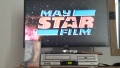 Видеокасета " ПЛАЖЪТ "  2000 г. VHS , снимка 7