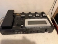 ROLAND GR-55 Китарен Синтезайзер Ефект, снимка 8