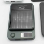 Power Bank 10000mAh 22.5W – магнитна външна батерия, 4 цвята, снимка 13