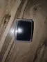 Оригинална батерия Samsung IA-BP210R, снимка 2