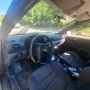 Audi A3 1.8, снимка 5