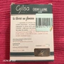 Силиконови подплънки за сутиен, Gilsa, Франция. , снимка 5