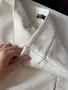 Zara S размер пола с къси панталонки, снимка 4