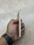 iPhone 7 32gb gold , снимка 6