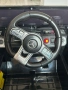 Ел. джип Мерцедес AMG G63, снимка 3