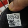 adidas Чехли Adilette nomer 46 , снимка 6