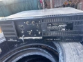     Ретро JVC HR-7600MS VHS видеорекордер – оригинал Made in Japan, снимка 2