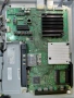 SONY KD-55X8509C за части, снимка 8