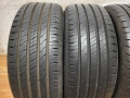 205/55/16 Goodyear / летни гуми, снимка 2