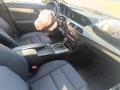 Mercedes W204 C180cdi 120к.с. facelift OM651, BlueEFFICIENCY на части, снимка 6