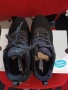 Дамски маратонки Skechers , снимка 3