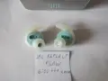 JBL Reflect Flow Bluetooth безжични слушалки, снимка 2