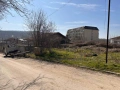 Представяме за продажба атрактивен парцел в регулация с отлична локация, близо до центъра на Шкорпил, снимка 11