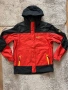 Мъжко яке Jack Wolfskin, снимка 1