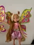 Кукли Уинкс/winx белиевикс, снимка 3