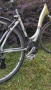 Велосипед Pegasus 28 цола, снимка 8