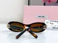 Нови очила Miu Miu, снимка 7