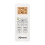 Климатик Инверторен DIPLOMAT DAH-240SM Ultra Winter, снимка 7