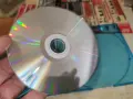 BOSE & LOEWE AUDIOPHILE CD-ВНОС GERMANY 2007261323H2E7R, снимка 17
