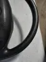 Волан и Airbag за Opel Astra G / Опел Астра до 2003г., снимка 3