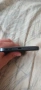 Nokia, снимка 3