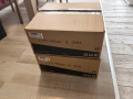 Говорители rcf 15 554k , снимка 2