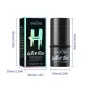 Sadoer Glitter Eyeshadow Stick - сенки за очи, снимка 1